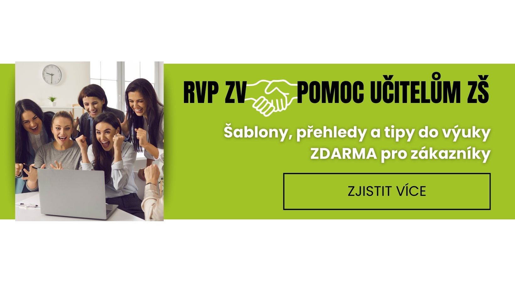 rvp-zv-pomoc-ucitelum-zs